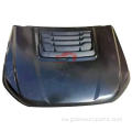 Ranger 2015-2022 Raptor Sinema Hood Cover